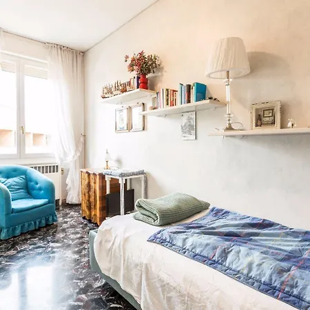 Apartman Montebello, By Short Holidays *