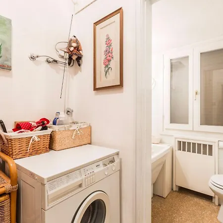 Montebello, By Short Holidays