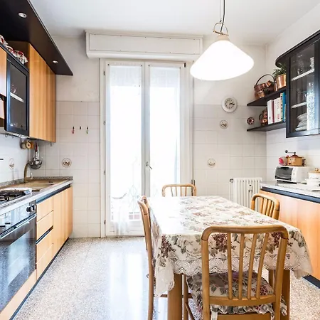 Apartamento Montebello, By Short Holidays *