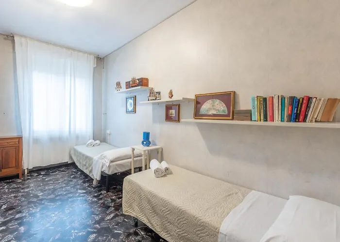 Montebello, By Short Holidays شقة *