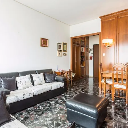 Montebello, By Short Holidays *