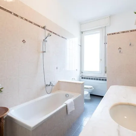 Montebello, By Short Holidays Apartment Bologna